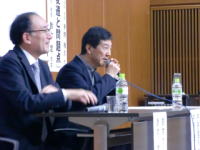 ���j�C���[�W